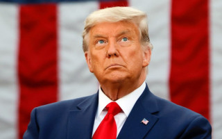 Польща відреагувала на заяву Трампа щодо сприяння рф в атаках на країни НАТО