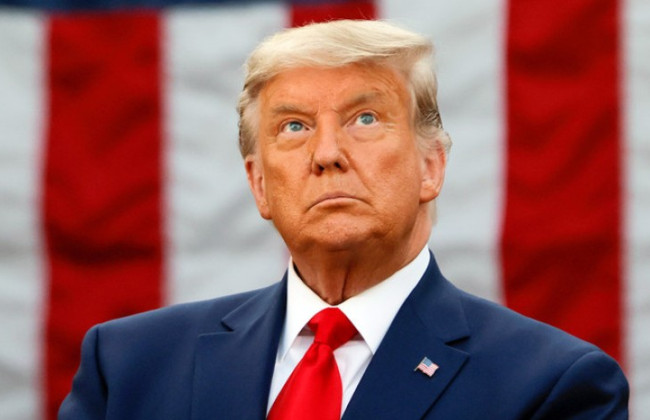 Польша отреагировала на заявление Трампа о содействии рф в атаках на страны НАТО