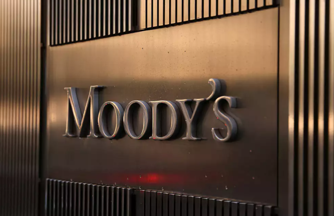 Агентство Moody's впервые в истории снизило кредитный рейтинг Израиля