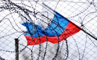 В российском СИЗО умер украинец, обвиненный в шпионаже