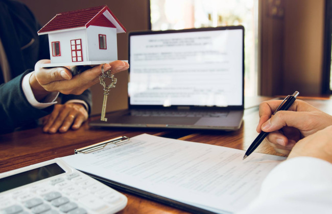 Государственный реестр прав на недвижимое имущество обновили: что изменилось