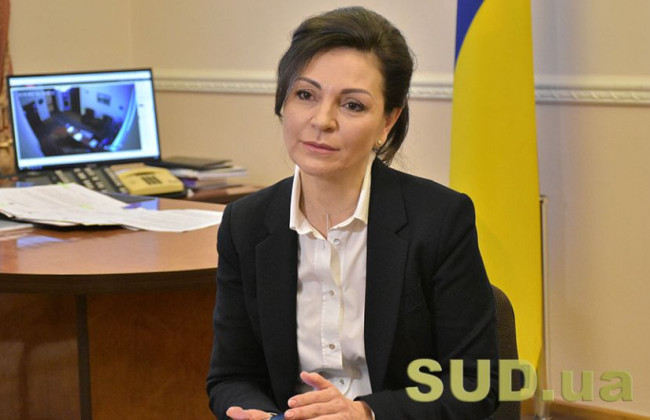 Кандидати на посади держслужби з резерву хочуть працювати керівниками та переважно в Криму – НАДС