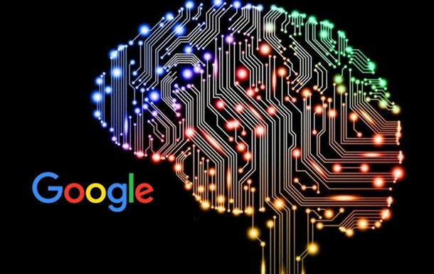 Google виділить 25 млн євро на навчання європейців користуватися ШІ