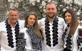 Дело Гринкевичей: ГБР сообщило об аресте имущества семьи бизнесмена и взялось за имущество Морозюк