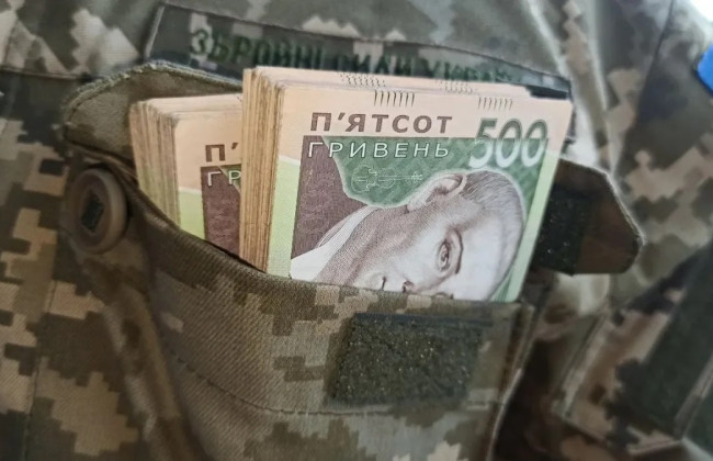 Ограничение сроком права физического лица на доступ к суду по социальным спорам должно быть исключением из правил, - Верховный Суд