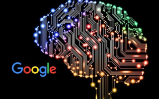Google выделит 25 млн евро на обучение европейцев пользоваться ИИ