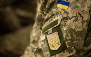 ККС ВС постановив, що для наявності складу дезертирства немає значення, у який момент в особи виник намір ухилитися від служби