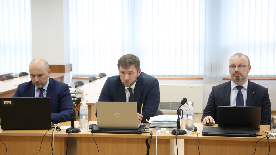 ВККС отказала в предоставлении рекомендации на назначение на должность судьи уже двум участникам отбора 2017 года