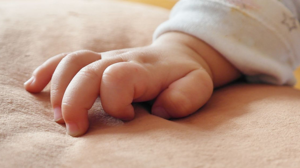 У США горе-мати поклала немовля у духовку замість ліжечка: жінка запевняє, що «переплутала»