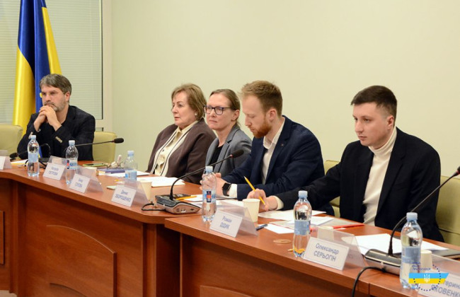 Не прошло и полгода: Высший совет правосудия решил заняться разработкой Единых показателей оценки добропорядочности судьи и кандидата в судьи