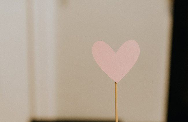 76% украинцев не будут отмечать День святого Валентина в этом году – опрос