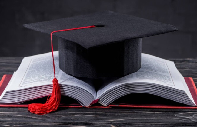 Обнародовали демонстрационный вариант НМТ-2024: где можно пройти тестирование