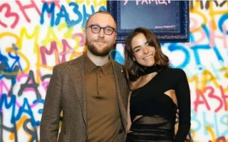 Справа Гринкевичів: майно Соні Морозюк арештують — ДБР