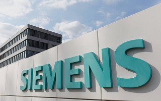 Siemens ліквідує дочірню компанію і остаточно йде з рф