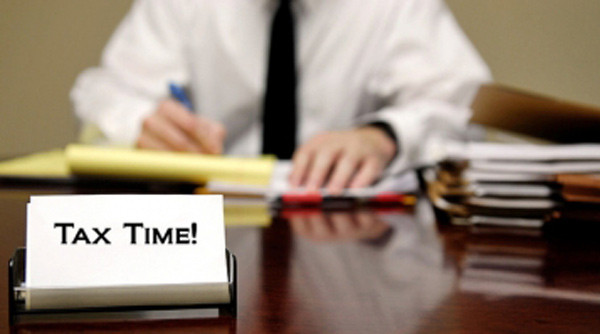 В каких случаях налоговое требование не направляется: ответ ГНС