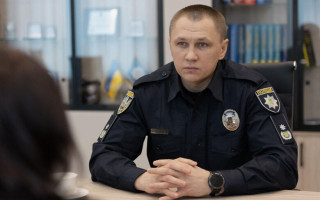 Ухилянти, які отримали умовний термін, і надалі підлягають мобілізації, – заступник голови Нацполіції