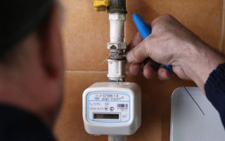 Під час перевірки газового лічильника споживача виявили ознаки втручання та хотіли оштрафувати на 150 тисяч: що вирішив суд