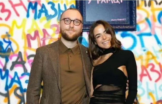 Дело Гринкевичей: имущество Сони Морозюк арестуют — ГБР