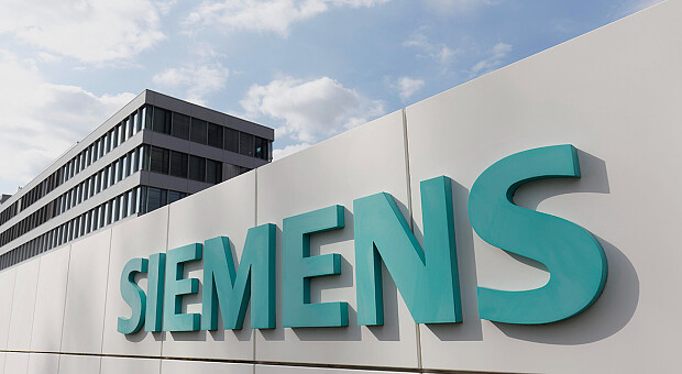 Siemens ликвидирует дочернюю компанию и окончательно уходит из рф