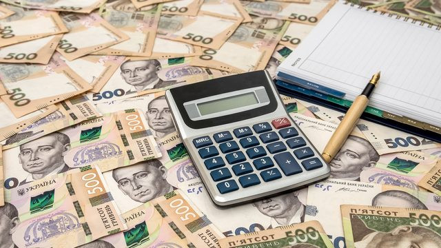 Украинцам, которым льготы предоставляются в зависимости от доходов, право на выплаты будет продлено автоматически — ПФУ