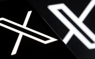 Соцсеть Маска X будет размещать рекламу только у «избранных» аккаунтов: что известно