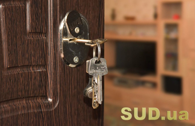 Незаконно получил 613 000 грн компенсации за жилье: САП сообщила о подозрении экс-нардепу