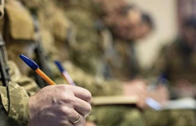Отсрочка от мобилизации для аспирантов-контрактников: комитет Рады принял важное решение