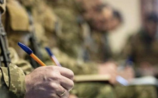 Відстрочка від мобілізації для аспірантів-контрактників: комітет Ради прийняв важливе рішення
