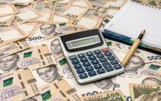 Українцям, яким пільги надаються залежно від доходів, право на виплати буде продовжено автоматично, — ПФУ