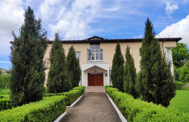 В Тернопольской области руководитель аппарата суда угрозами заставлял судью принять дело к рассмотрению