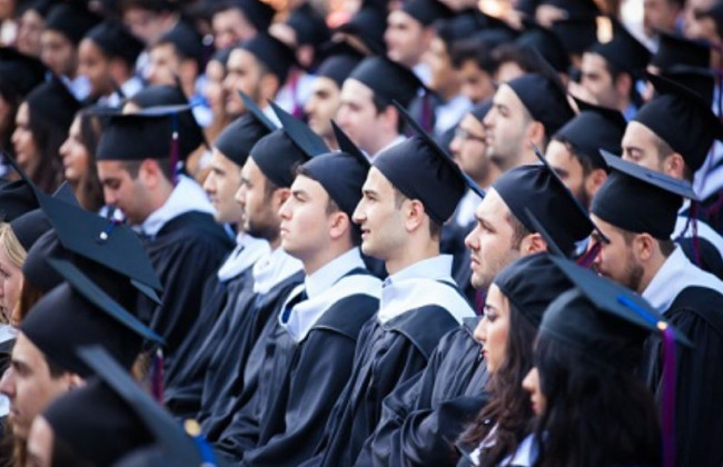 Научные результаты в защищенных диссертациях на соискание степени в сфере права будут промониторены, — Кабмин утвердил Порядок