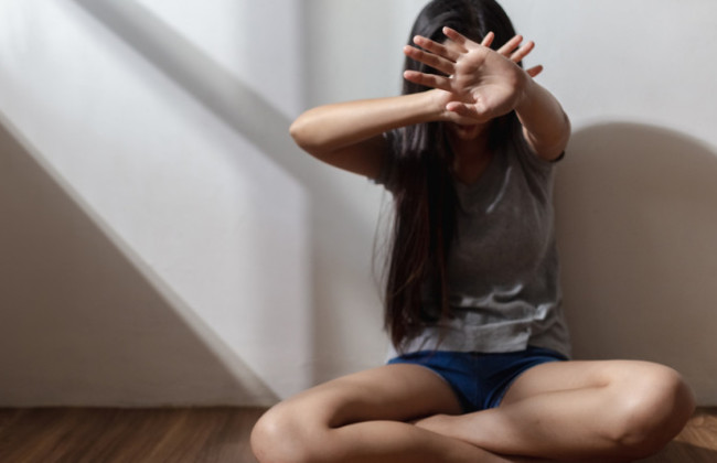 Житель Ровенщины получил 7 лет тюрьмы за изнасилование ребенка