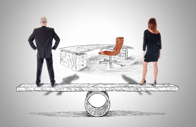 Правительство внесло изменения в Порядок проведения гендерно-правовой экспертизы