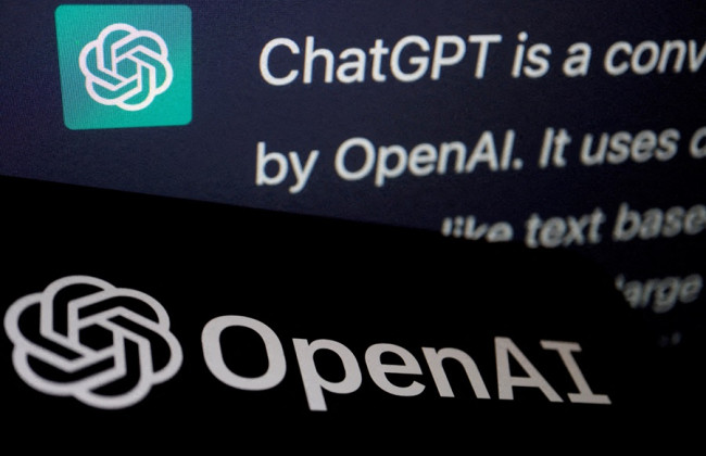 ChatGPT научился запоминать факты о пользователях и их предпочтениях