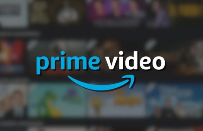 Недовольный подписчик Amazon Prime Video подал в суд на компанию из-за повышения цен