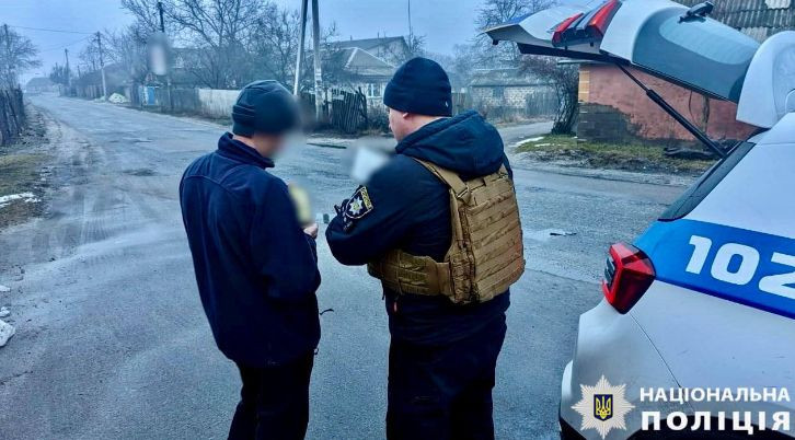 На Київщині собака бійцівської породи ледь не напала на дитину: як покарали власника