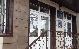 «То «сварка» чи порушення працівником апарату вимог професійної етики у суді на Київщині?» — у Фастівському міськрайонному суді зробили заяву