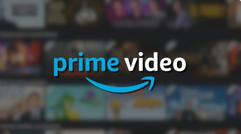 Недовольный подписчик Amazon Prime Video подал в суд на компанию из-за повышения цен