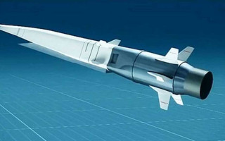 Британська розвідка пояснила, чому ракети «Циркон» є проблемою для ППО України