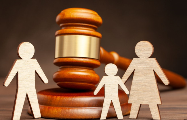 Суд отказал заявителю в открытии производства по делу об установлении факта, имеющего юридическое значение: детали