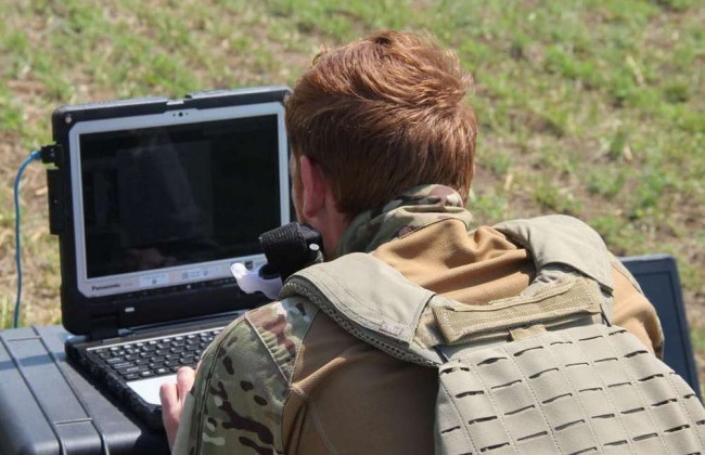 Они не хотят идти в ТЦК, - в Минцифре сообщили о проблеме с бронью ІТ-специалистов