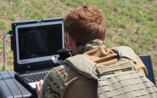 Вони не хочуть йти до ТЦК, — у Мінцифри повідомили про проблему із бронею ІТ-фахівців