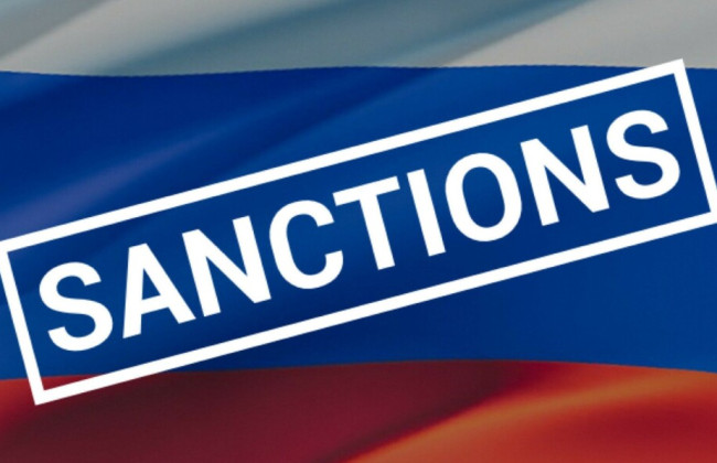 Швейцария расследует нарушение санкций против россии