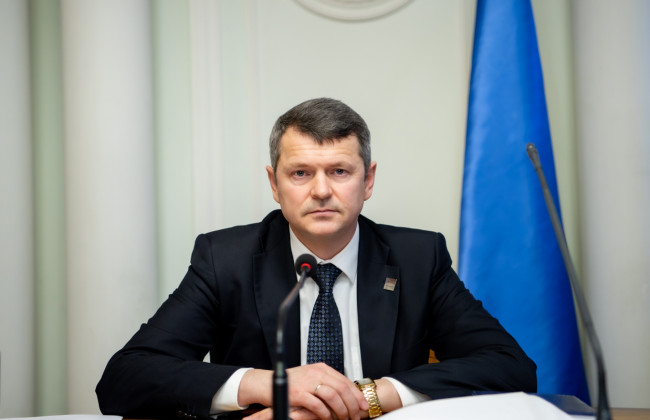 Кассационный уголовный суд в составе Верховного Суда назвал ключевые решения за прошлый год