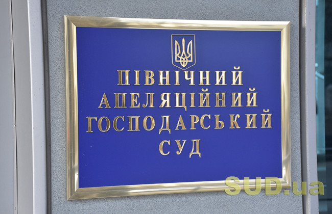 «Новые должностные оклады не решили проблем с заработными платами работников аппаратов судов, возникли только новые вопросы» — руководитель аппарата ПАГС Ольга Пасичник.