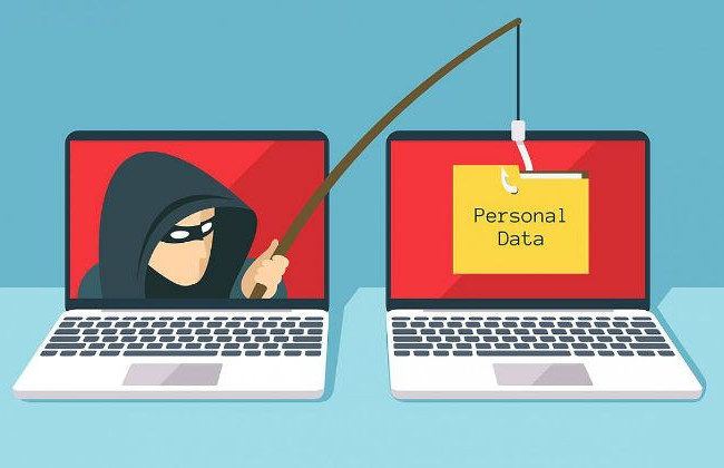 «Проголосуй за мою дочь»: украинцев предупредили о новом виде фишинга