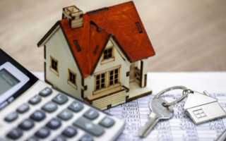 Призначення субсидії: чи зараховується до доходу виплата до Дня незалежності