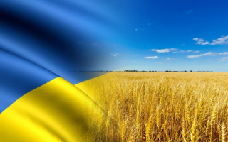 На Львівщині повернуто у державну власність землі, успадковані росіянином