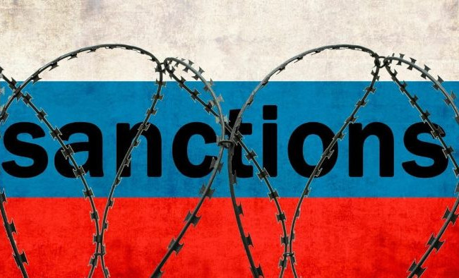 Венгрия заблокировала новый пакет санкций против россии — СМИ