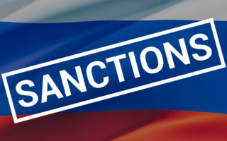 Швейцарія розслідує порушення санкцій проти росії
